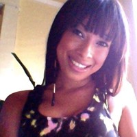 Tiffany Dillard