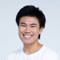 Richard Liang