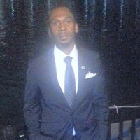 Dr. Winston Wallace