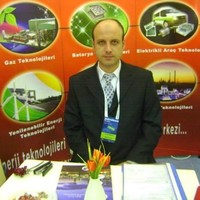 Selim Sandalci