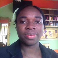 Bunmi Ogunnusi