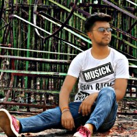 SUMIT RoCk