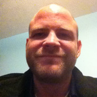 Jeremy Schafer