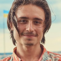 Volodya Hayzler