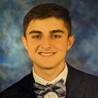 Nick Donnelly