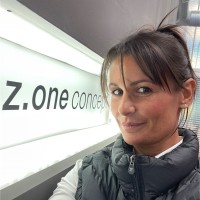 Elisa Zignone