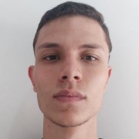 Matheus Mayer