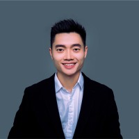 Jonathan Dou