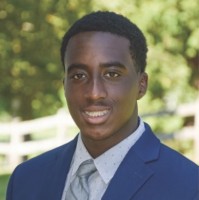Kojo E.J. Arthur-Mensah