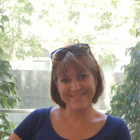 Helen Millar