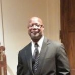 Eric Wright