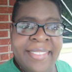 Danita L. Maynor