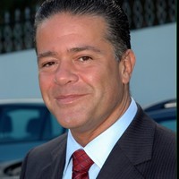 Paulo Carvalho