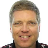Emil Engvall