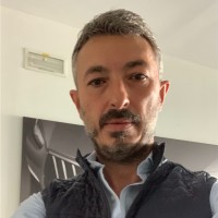 Massimiliano Grande