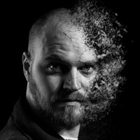 Mattia Bianchi