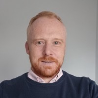 Peter Munn