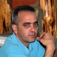 Gusatu Gabriel