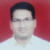 Navin Nishchal