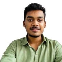 Prakhar Ghatia
