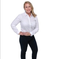 Amy Howard
