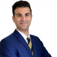 Andrea Marchini