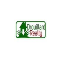 Rodney Jr Drouillard