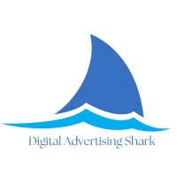 Digital Advertising Shark