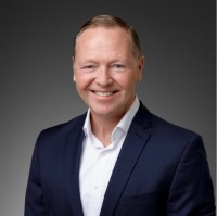 Michael Boe