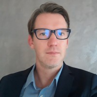 Grzegorz Talkowski