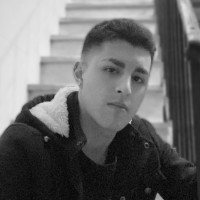 Pablo Ortiz
