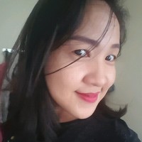 Aom Saingam