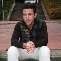 Alexander Shindyapin