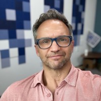 John Serpa