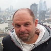 ROBERTO LAZZARETTI