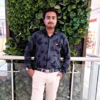 Rohan dhat