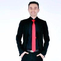 Bruno Laranhaga