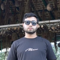 Dulal Hd