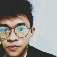 Christian Jayson Estanislao