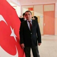 Mehmet Bulut