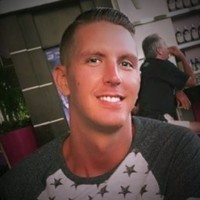 William Denner RT-(R)(MR)(CT)(ARRT)