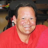 Steve Luckman