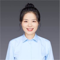 Fiona Lee Apparel (garment manufacturer)