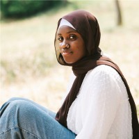Fatimata Zahra Ly
