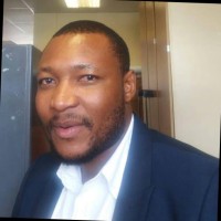 Khotso Maile