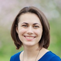 Julianna Rushe