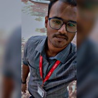 Ravi Kiran N