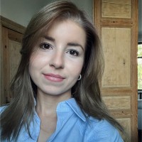 Phoebe Hombroux