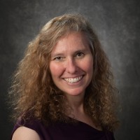 Helen Greenbergs, Phd