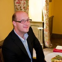 Peter Verbok